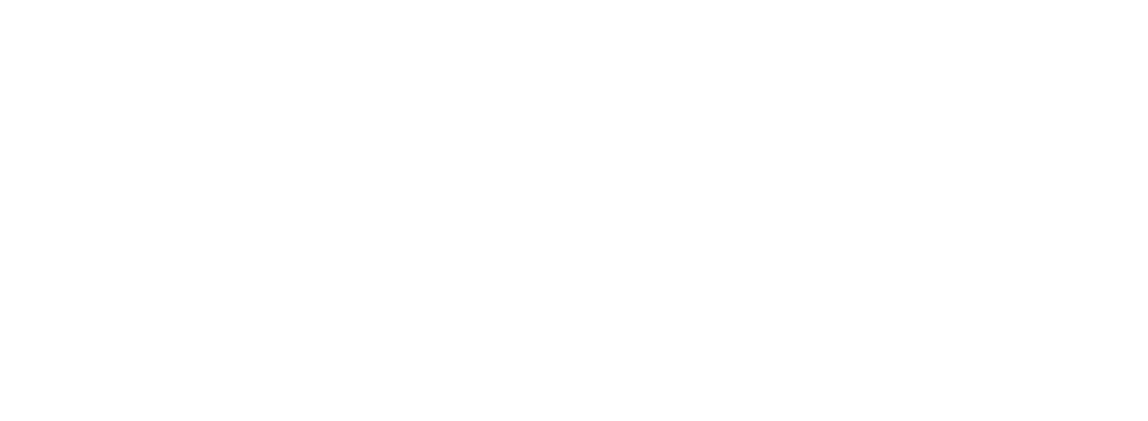 Master Builders Association